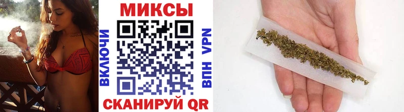 БУТИРАТ оксана  наркошоп  Новая Ляля 