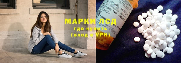 спиды Магас