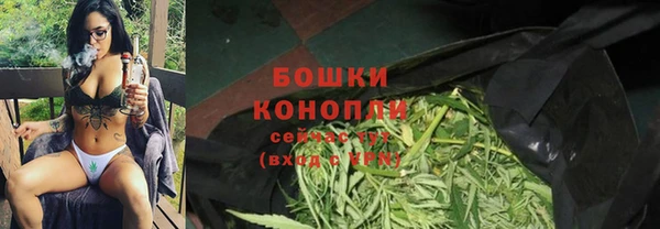 mdpv Мегион