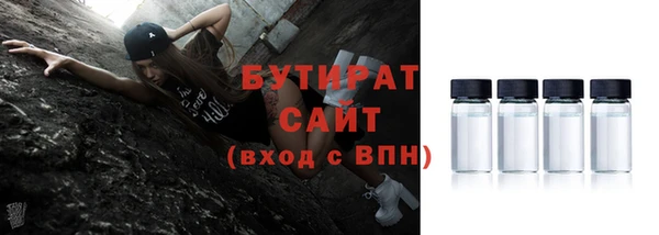 молекула духа Медвежьегорск
