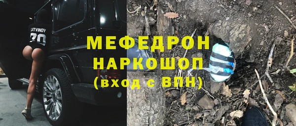 молекула духа Медвежьегорск