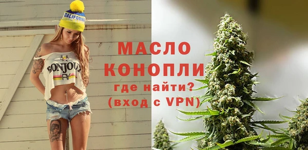 молекула духа Медвежьегорск